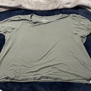 American eagle shirt